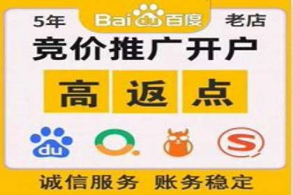 社交平台上的信息流广告投放策略及效果分析
