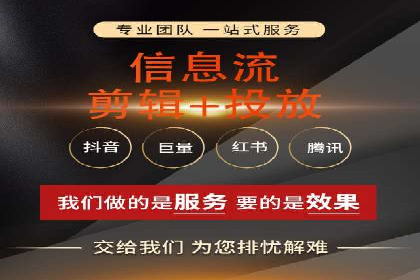 探索SEM代运营公司的经典案例与策略
